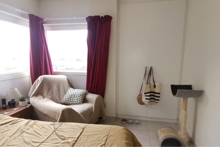 2 Bedroom Property for Sale in Klein Parys Western Cape
